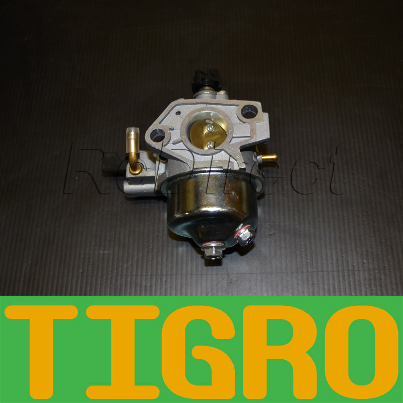 CARBURETOR for SNOWTHROWER GASOLINE 11 hp