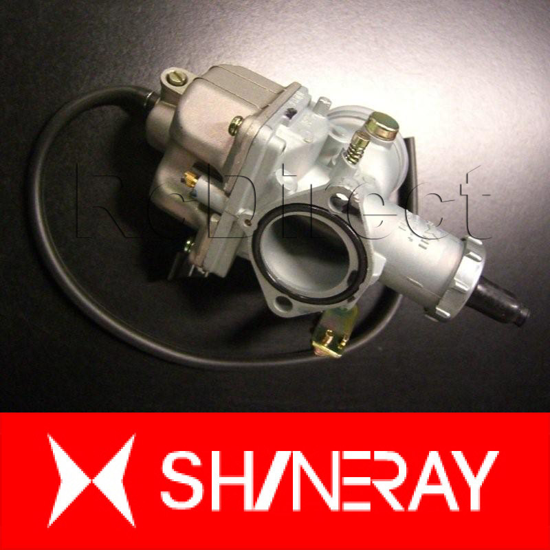 CARBURATEUR Quad Shineray XY250STXE (16003003)