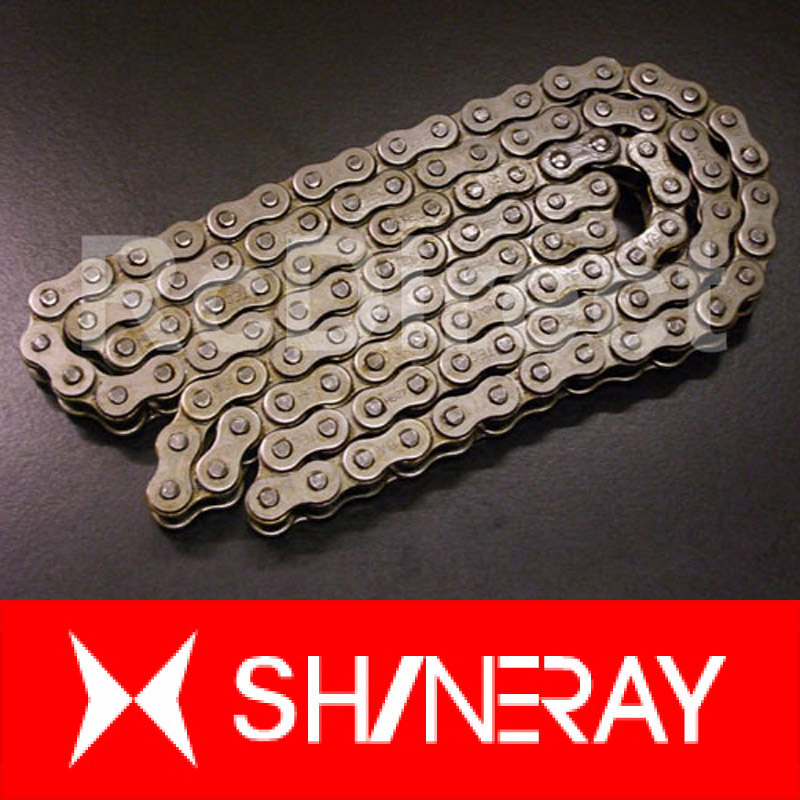 CHAIN Shineray XY250STXE