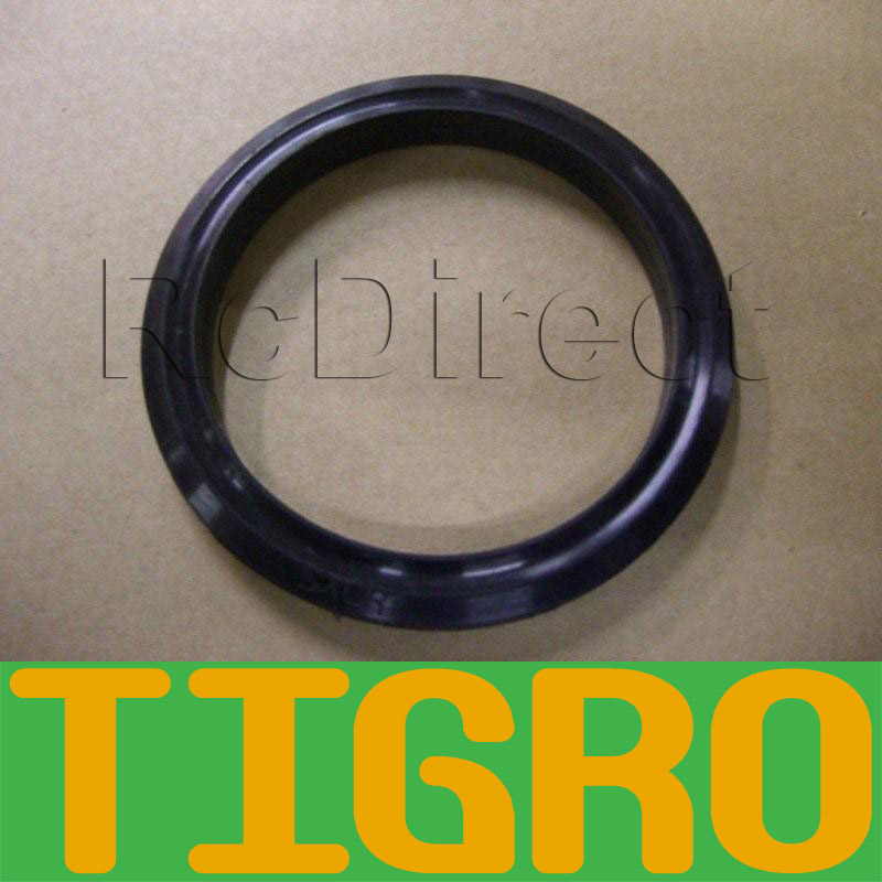 BELT for snowblower 6,5HP ( Part no : 95B)