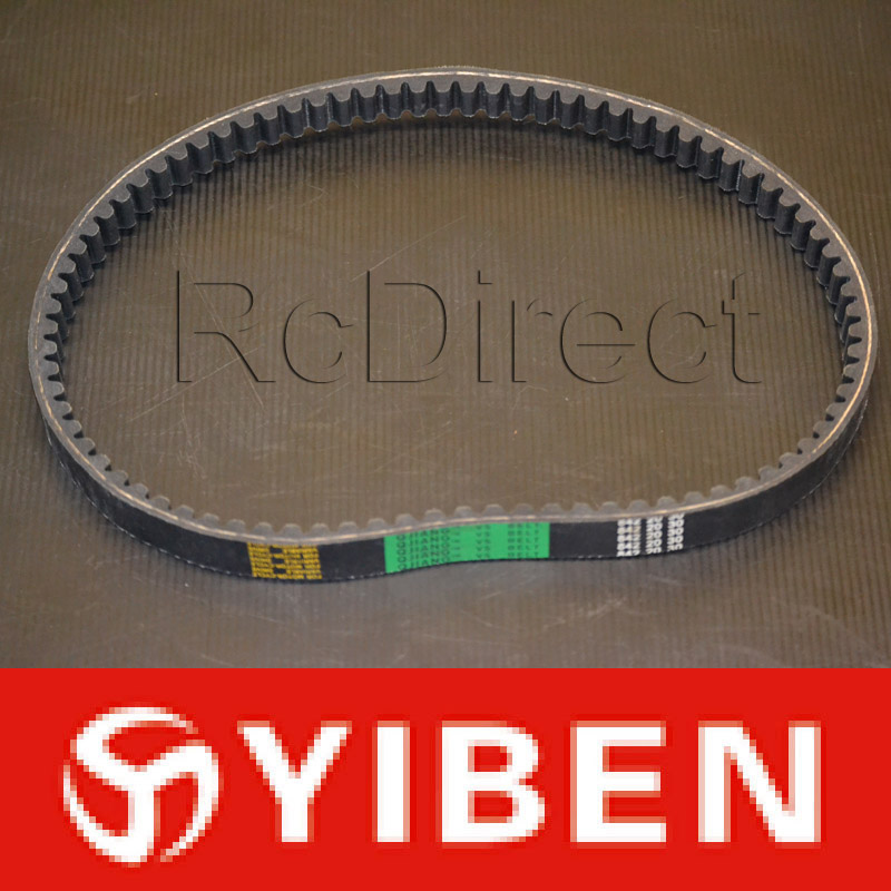 Belt for  Scooter Yiben