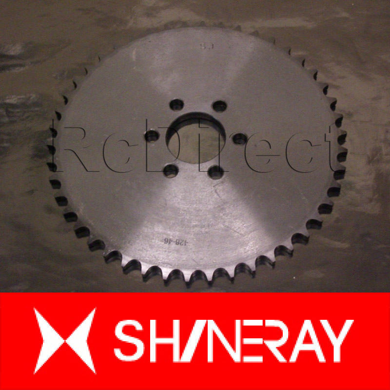 COURONNE Quad Shineray XY200ST-II