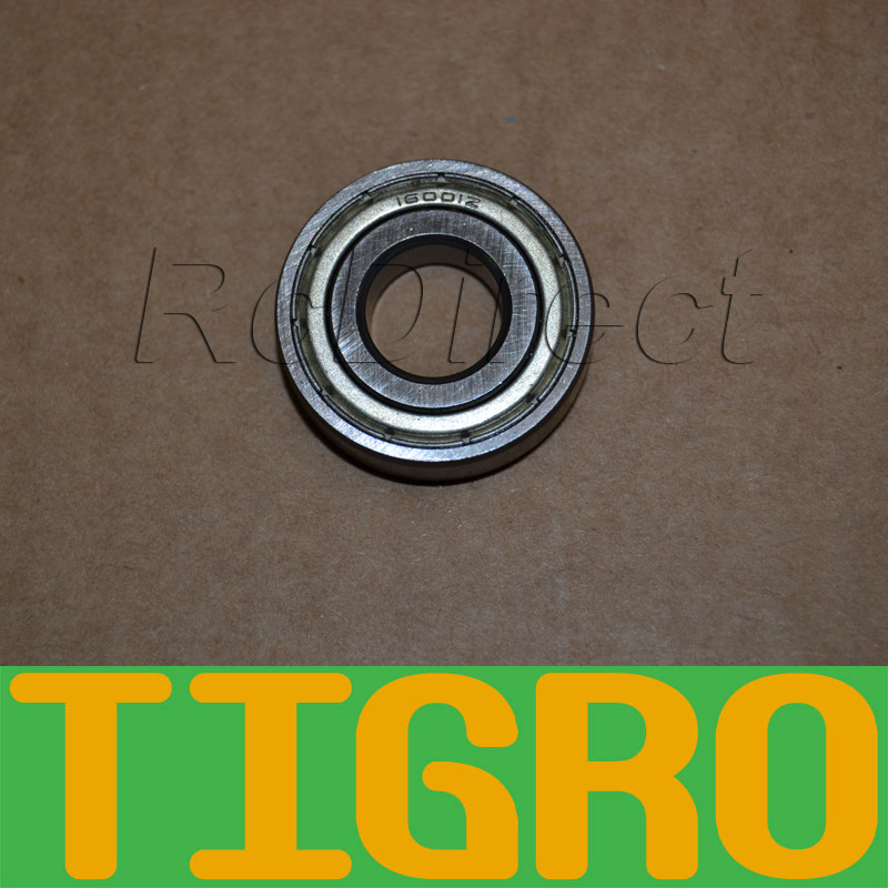 Bearing for snowblower 11HP (Part no : 115)