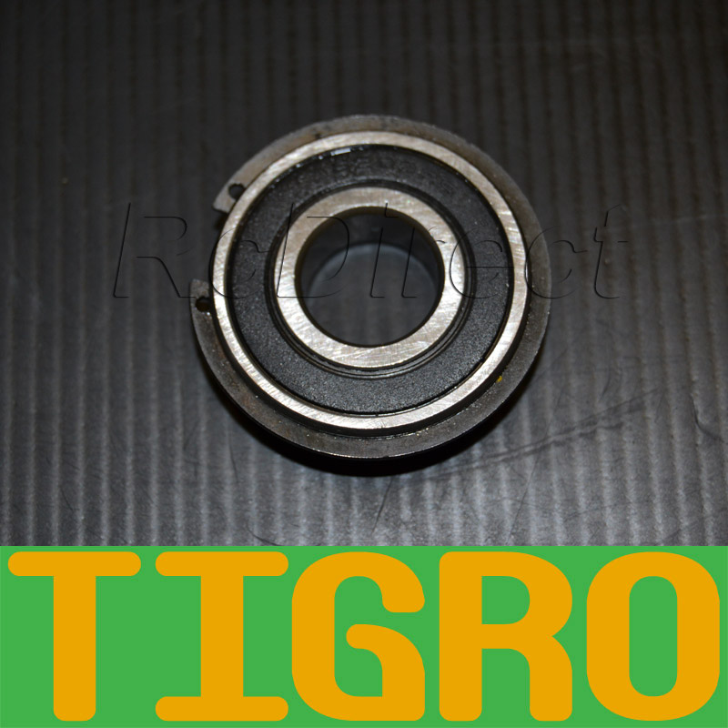 Bearing for snowblower 6,5HP (Part no: 90)