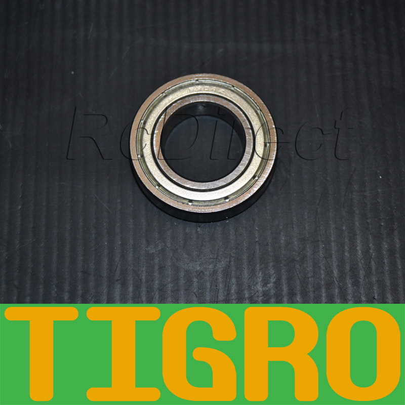 Bearing for snowblower 11HP (Part no:123)