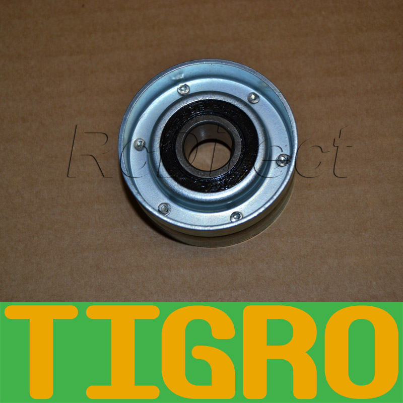 Bearing for snowblower 11HP (Part no : 170)
