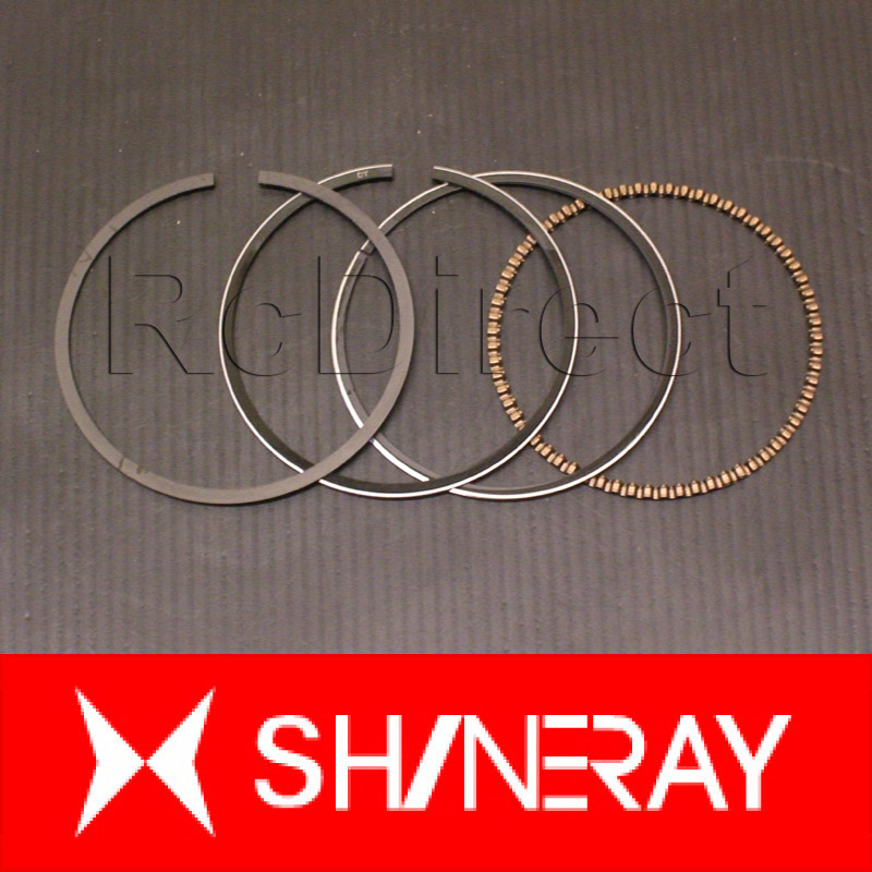 piston-ring-set-Shineray XY250STXE